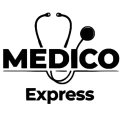 MEDICO EXPRESS